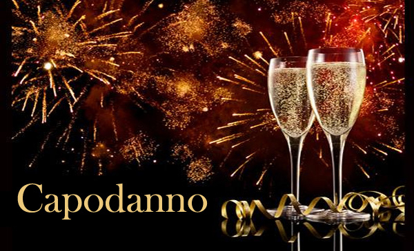capodanno-milano