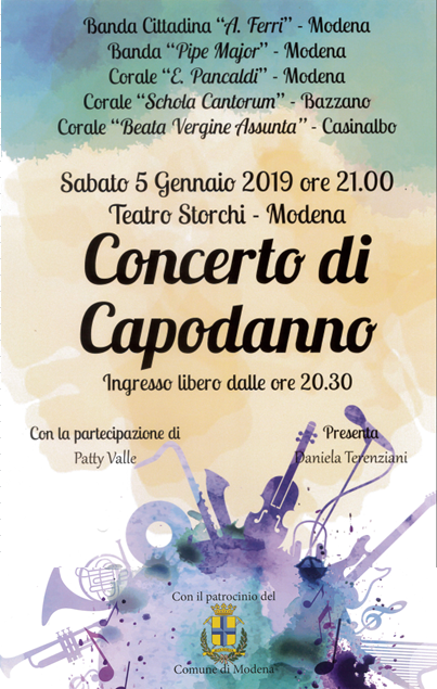 Concerto_di_Capodanno_2019