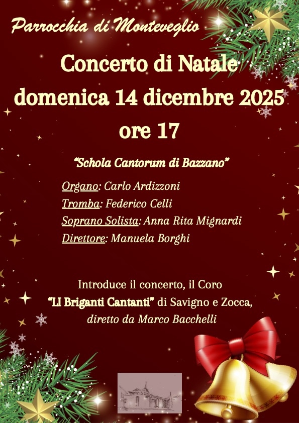 concerto-di-natale-2025_monteveglio