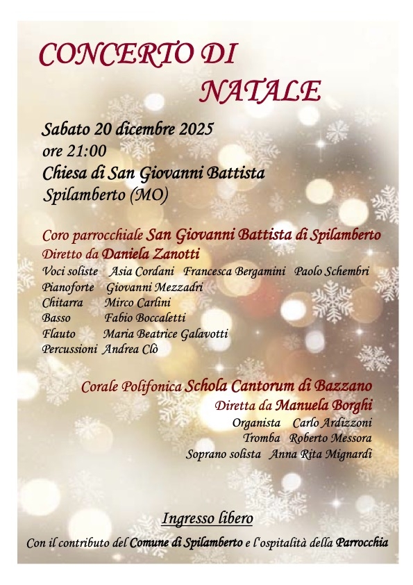 concerto-di-natale-2025-spilamberto