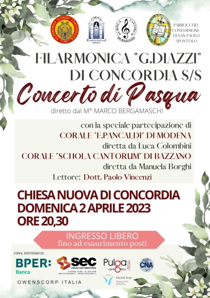 concerto_di_pasqua_23