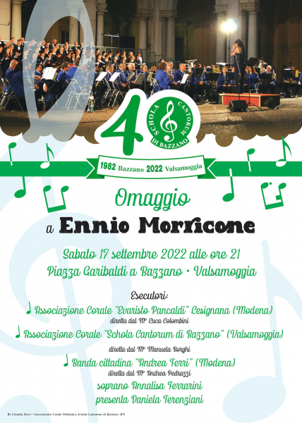 concerto-ennio-morricone