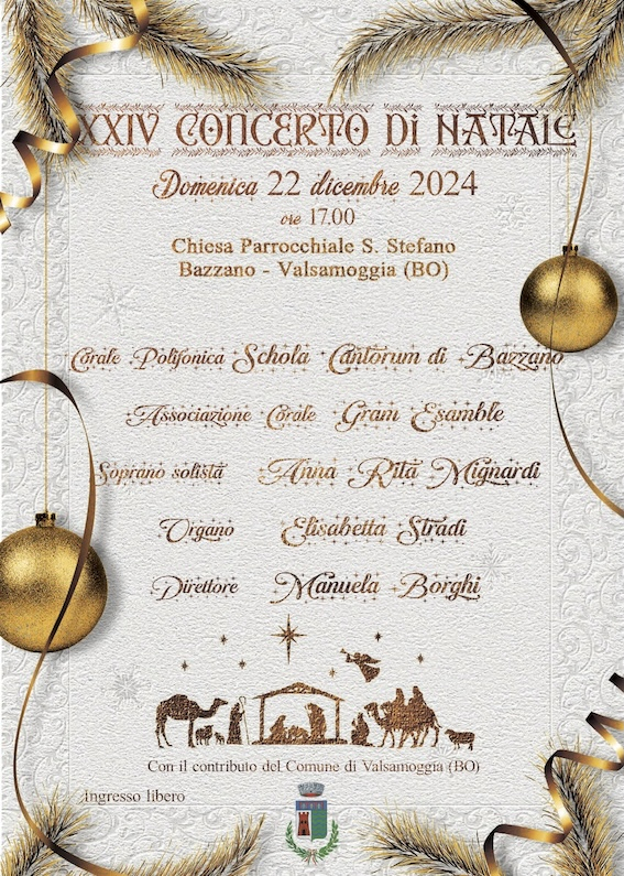 concerto-natale