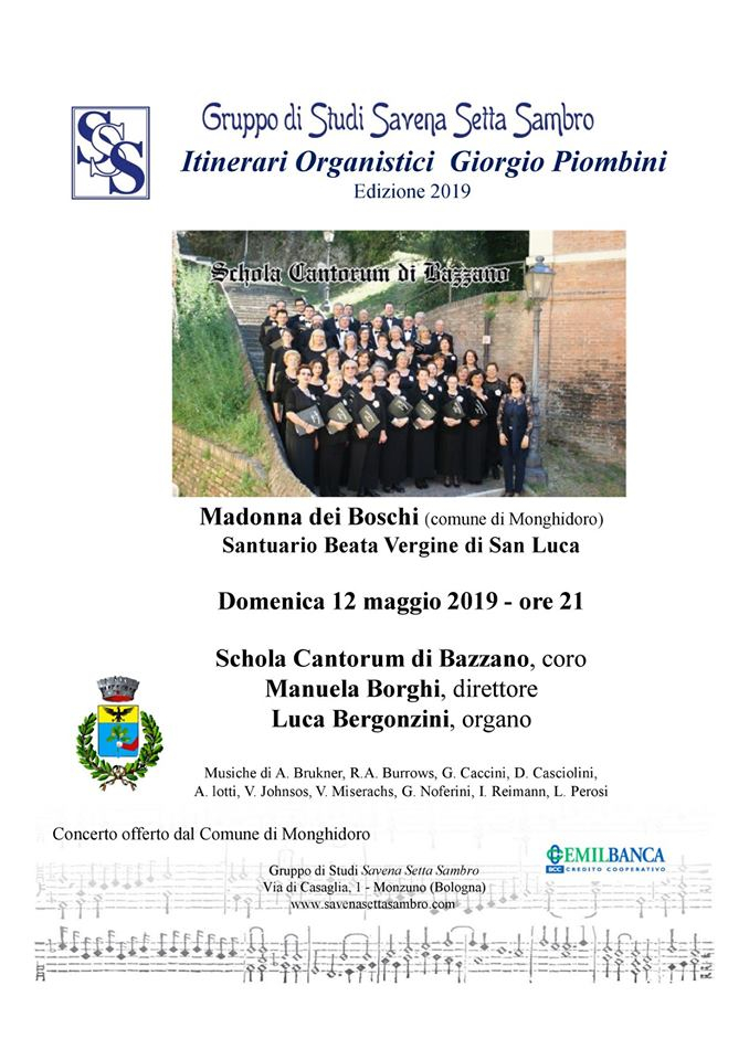 itinerari_organistici