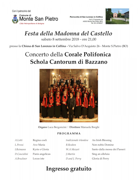 NUOVO-volantino-schola-cantorum---San-Lorenzo-8.9.18