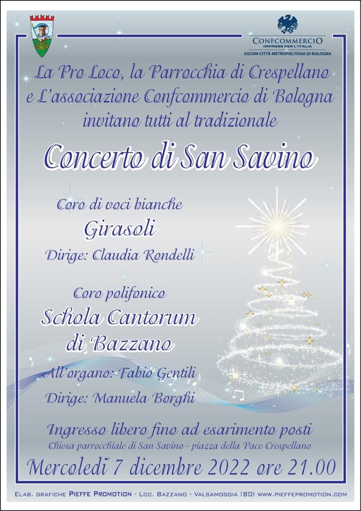 PHOTO-2022-11-30-16-13-40