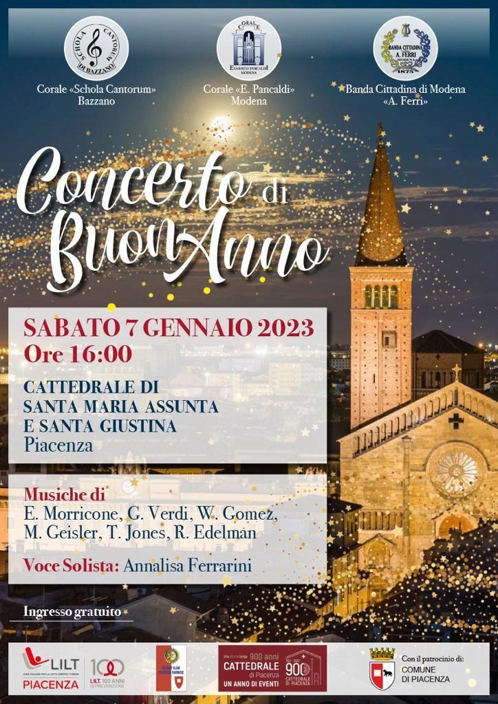 photo-2022-12-20-20-51-12