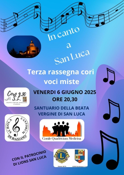 PHOTO-2025-05-10-08-15-18