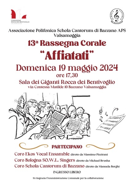 volantino-rassegna-affiatati-a5-corretto
