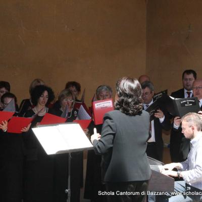 Rocca Di Bazzano. 2 Giugno 2015 0263