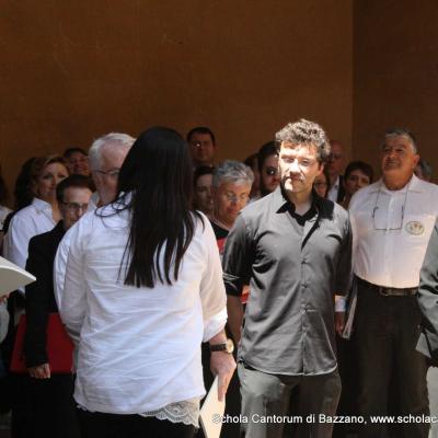 Rocca Di Bazzano. 2 Giugno 2015 068