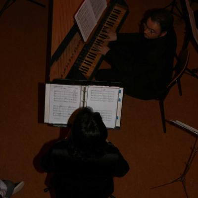 Scuola Staineriana Casteldebole. 20.12.2015 038