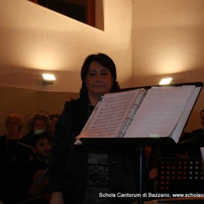 Scuola Staineriana Casteldebole. 20.12.2015 058