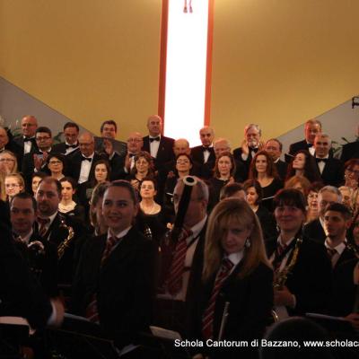 Requiem Di Mozart. Concordia Mo 13.4.2014 0193