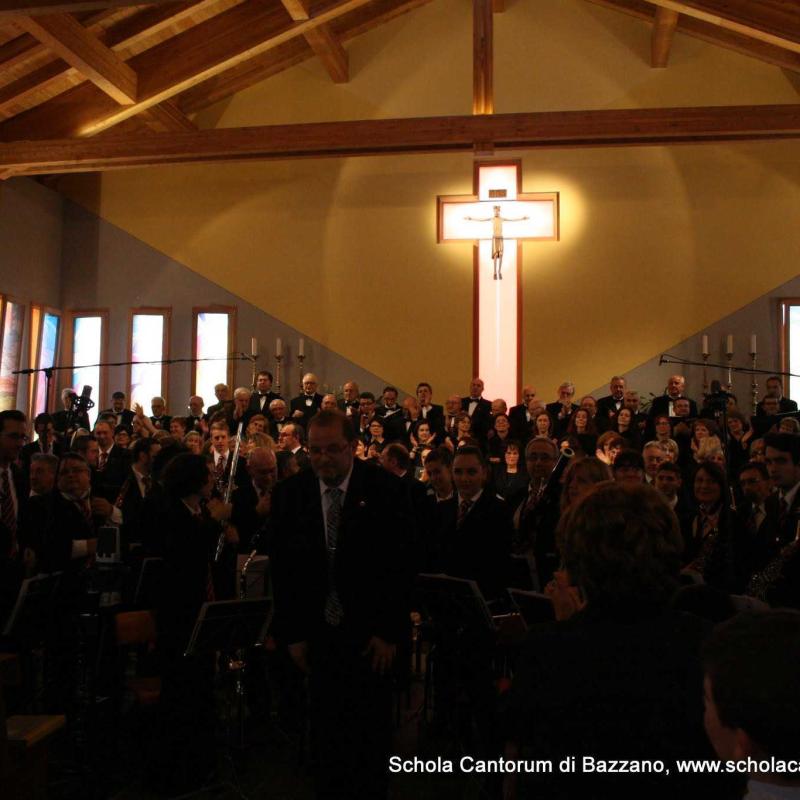 Requiem Di Mozart. Concordia Mo 13.4.2014 032