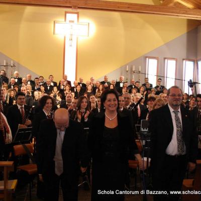 Requiem Di Mozart. Concordia Mo 13.4.2014 033