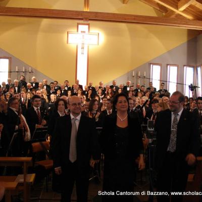 Requiem Di Mozart. Concordia Mo 13.4.2014 034