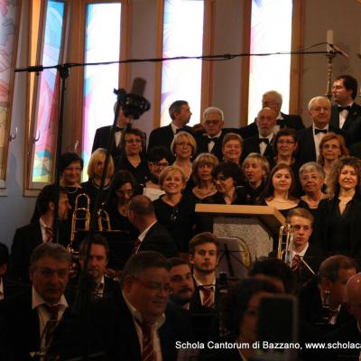 Requiem Di Mozart. Concordia Mo 13.4.2014 038