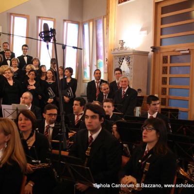 Requiem Di Mozart. Concordia Mo 13.4.2014 040