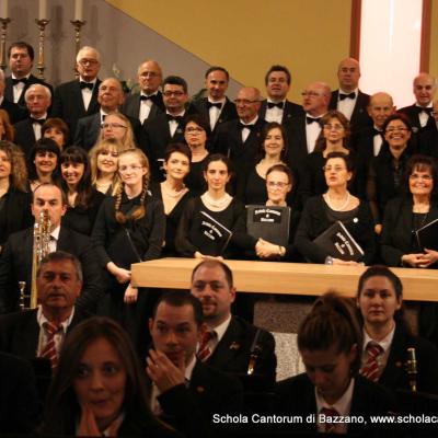 Requiem Di Mozart. Concordia Mo 13.4.2014 042