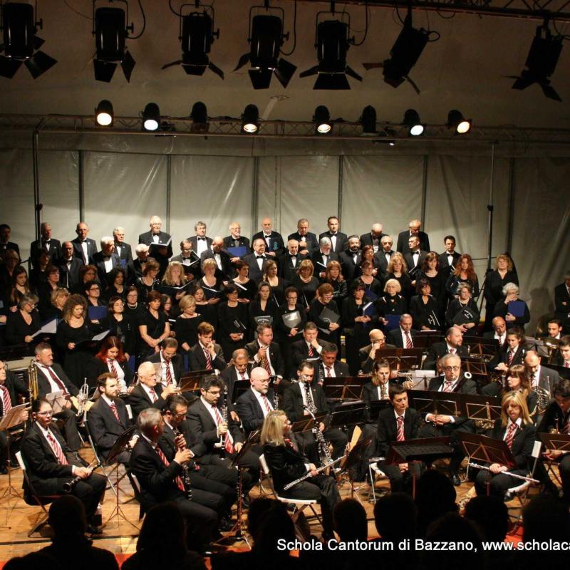 Requiem A Finale Emilia. 22.5.2015 006