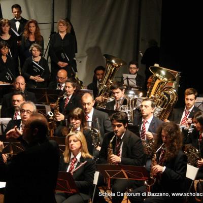 Requiem A Finale Emilia. 22.5.2015 008