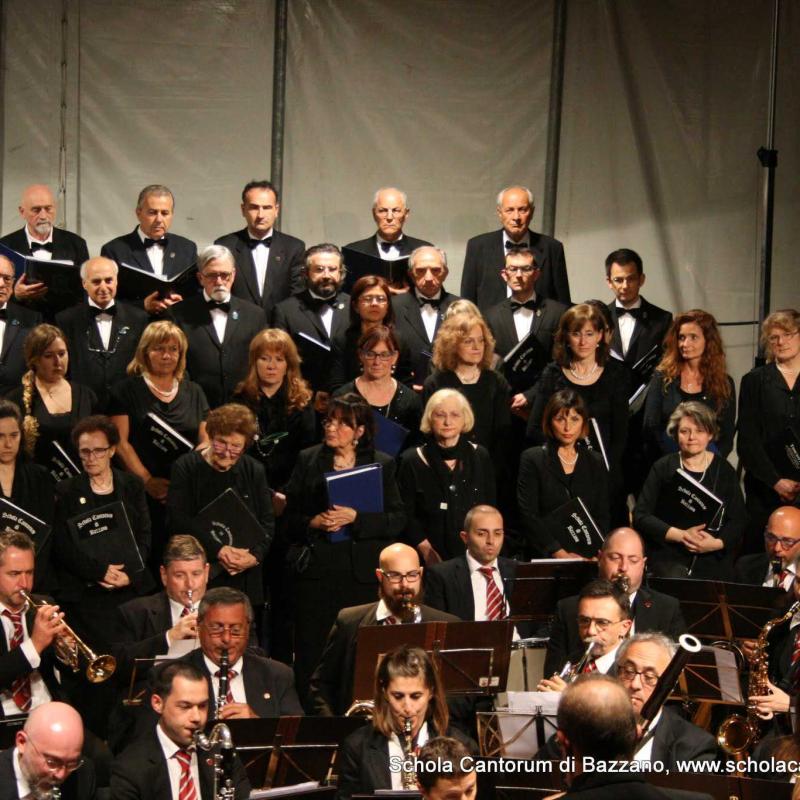 Requiem A Finale Emilia. 22.5.2015 009