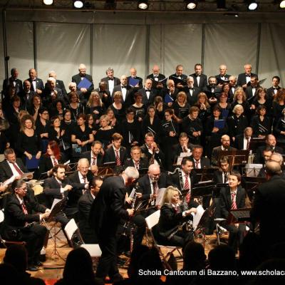 Requiem A Finale Emilia. 22.5.2015 011