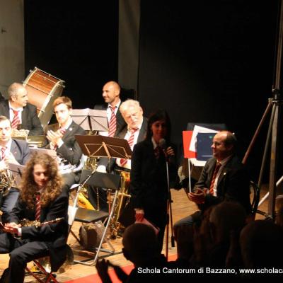 Requiem A Finale Emilia. 22.5.2015 018