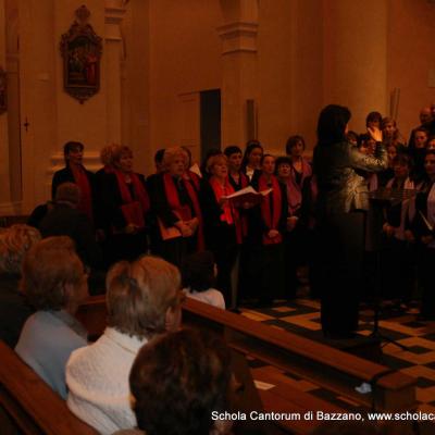 Rassegna Corale Bazzano 26.5.2012 047