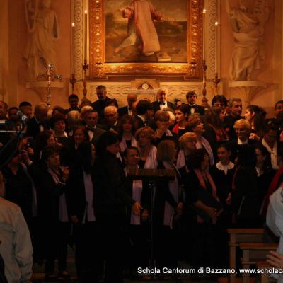 Rassegna Corale Bazzano 26.5.2012 052