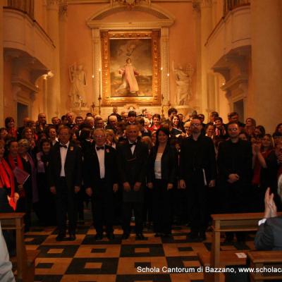 Rassegna Corale Bazzano 26.5.2012 056