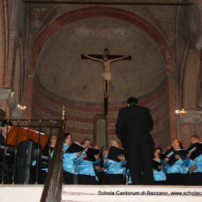 Rassegna Corale A Monteveglio. 24.5.2014 028