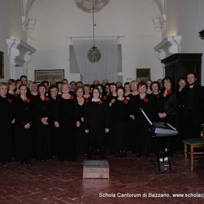 Villa Beccadelli 16.12.2010 002