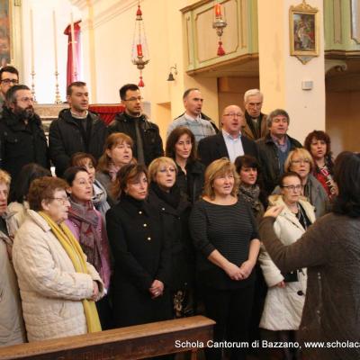 Montebudello 1.3.2015 008