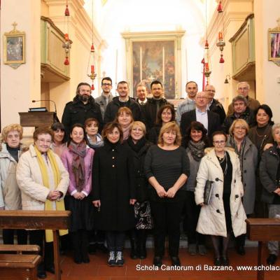 Montebudello 1.3.2015 016