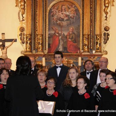 Gita A Rumo . 11 12 .12.2010 010 2