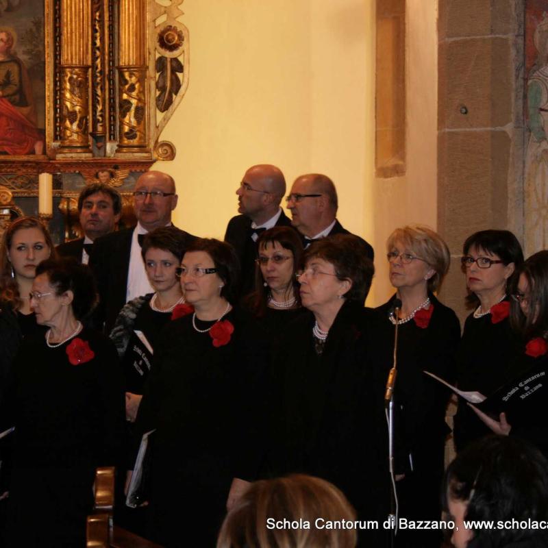 Gita A Rumo . 11 12 .12.2010 011