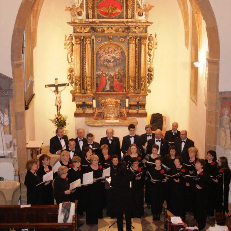 Gita A Rumo . 11 12 .12.2010 017