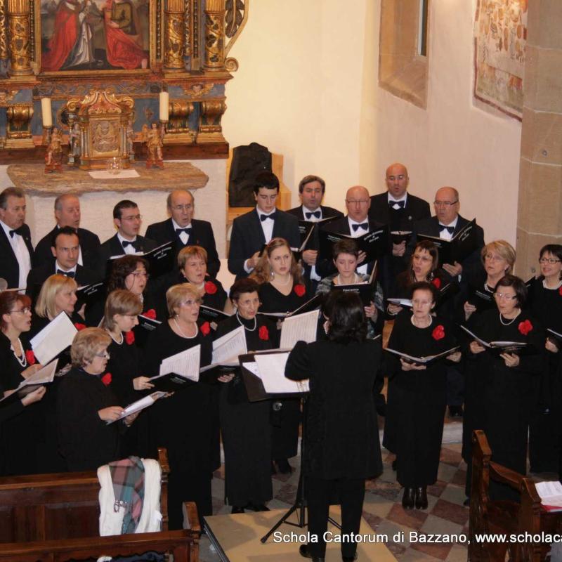 Gita A Rumo . 11 12 .12.2010 020