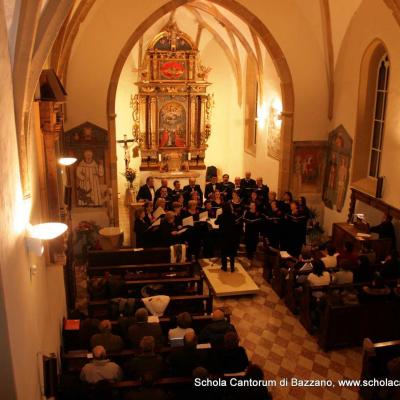 Gita A Rumo . 11 12 .12.2010 021