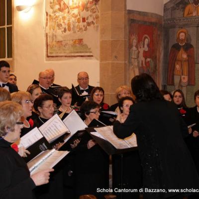 Gita A Rumo . 11 12 .12.2010 024