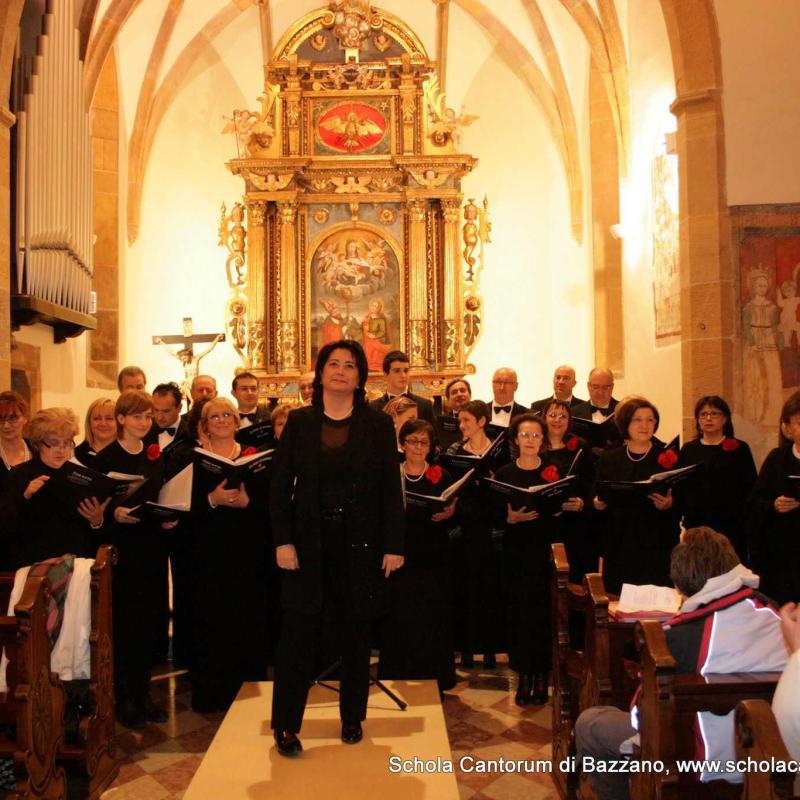 Gita A Rumo . 11 12 .12.2010 028