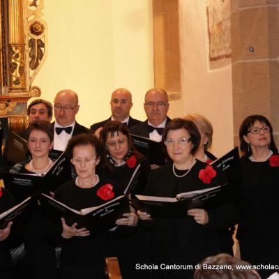 Gita A Rumo . 11 12 .12.2010 029