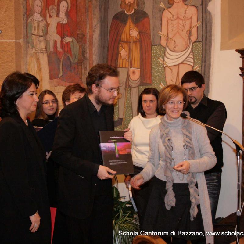 Gita A Rumo . 11 12 .12.2010 031