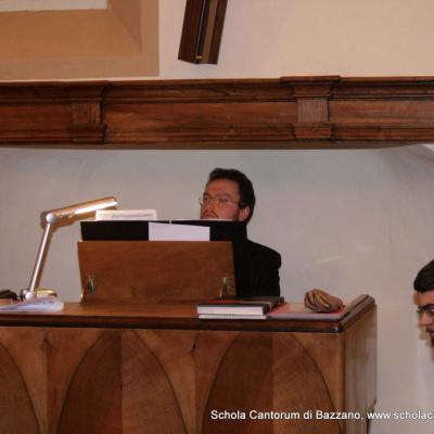 Gita A Rumo . 11 12 .12.2010 047