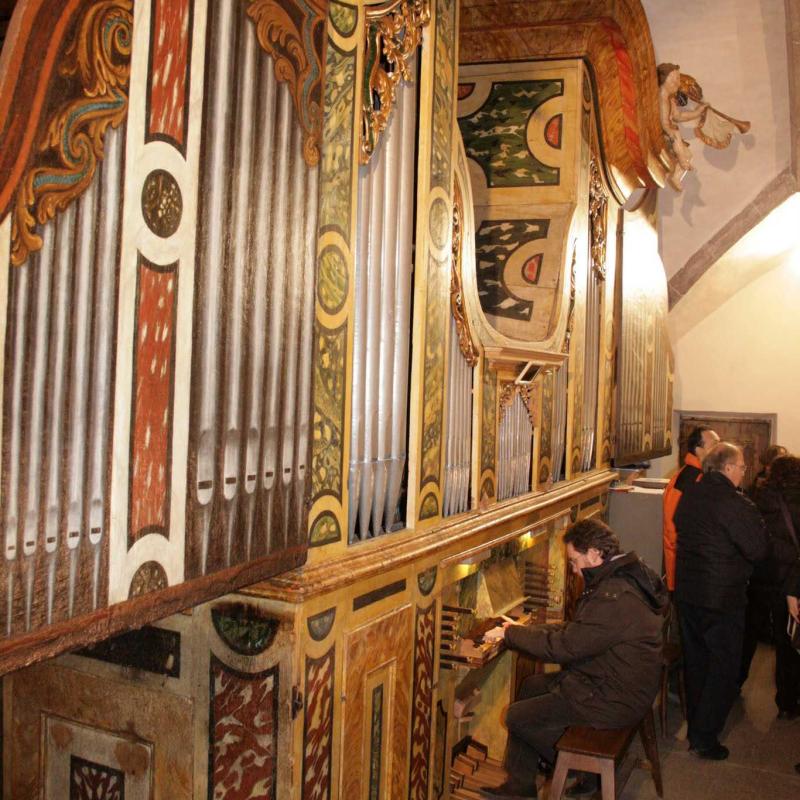 Gita A Rumo . 11 12 .12.2010 052