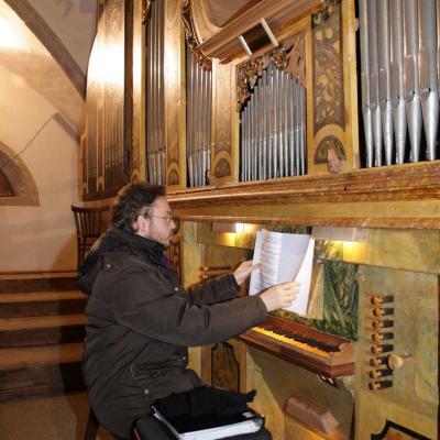 Gita A Rumo . 11 12 .12.2010 061