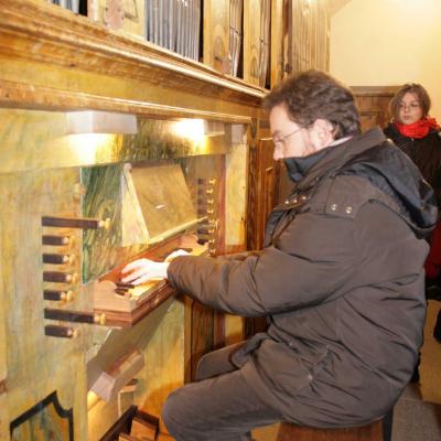 Gita A Rumo . 11 12 .12.2010 072