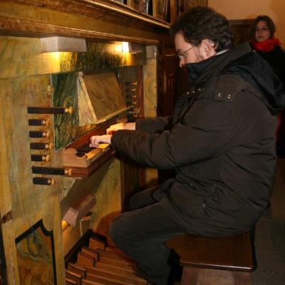 Gita A Rumo . 11 12 .12.2010 073